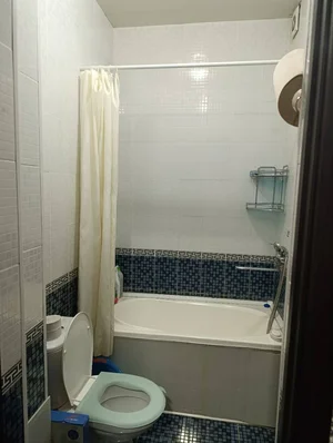 Фото 3 Квартира в Карасу