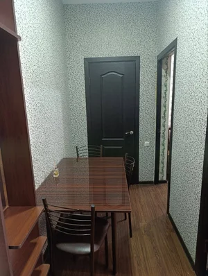 Фото 4 Квартира в Карасу