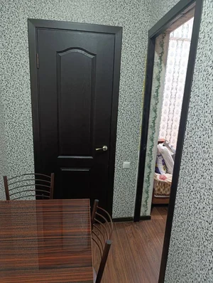 Фото 6 Квартира в Карасу