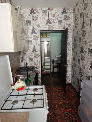 Фото 7 Квартира в Карасу