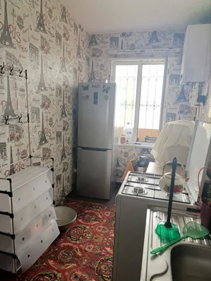 Фото 8 Квартира в Карасу