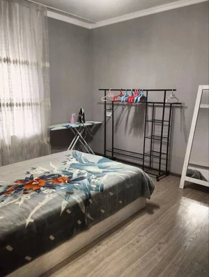 Фото 1 2-комн. квартира в Ботаническом саду