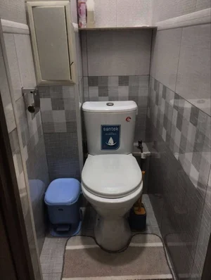 Фото 2 2-комн. квартира в Ботаническом саду