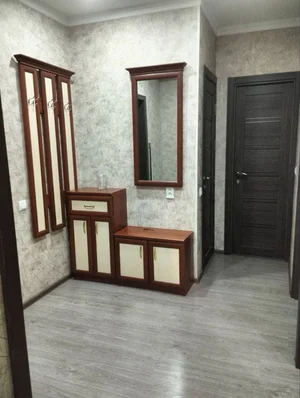 Фото 3 2-комн. квартира в Ботаническом саду