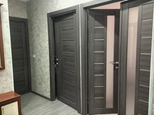 Фото 5 2-комн. квартира в Ботаническом саду