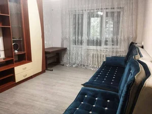 Фото 6 2-комн. квартира в Ботаническом саду