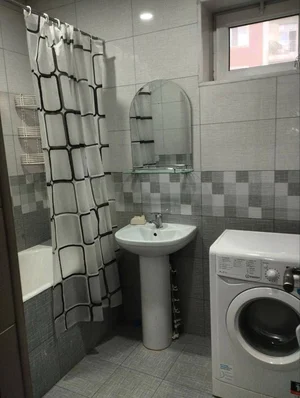 Фото 7 2-комн. квартира в Ботаническом саду