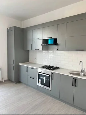 Фото 1 2-комн. квартира в Golden House