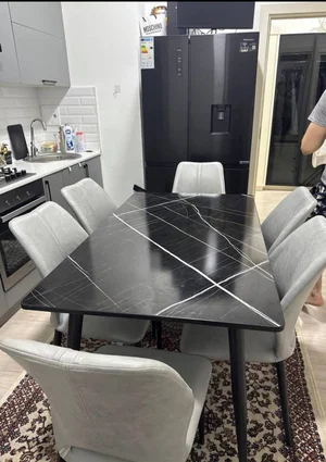 Фото 5 2-комн. квартира в Golden House