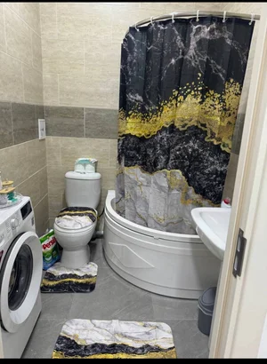 Фото 6 2-комн. квартира в Golden House