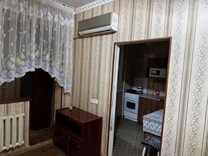 Фото 3 1-комн. квартира в Феруза