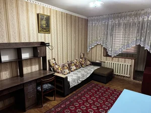 Фото 5 1-комн. квартира в Феруза