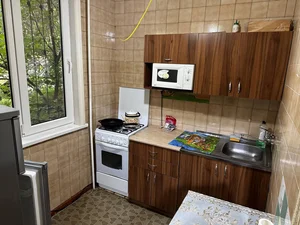 Фото 7 1-комн. квартира в Феруза