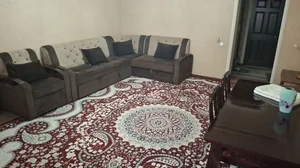 Фото 2 Квартира в ТТЗ-2