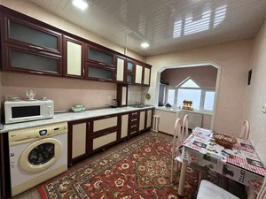 Фото 5 Квартира в ТТЗ-2