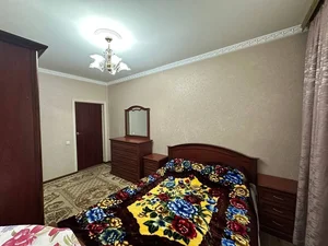 Фото 6 Квартира в ТТЗ-2