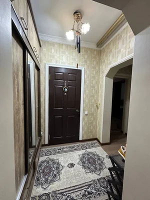 Фото 7 Квартира в ТТЗ-2