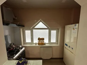 Фото 8 Квартира в ТТЗ-2