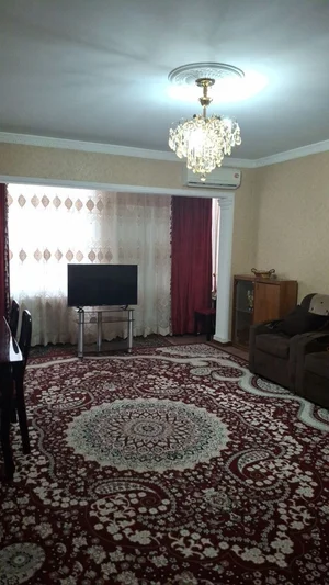 Фото 9 Квартира в ТТЗ-2