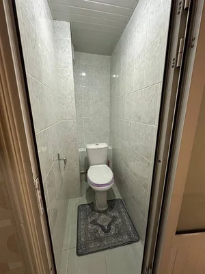 Фото 10 Квартира в ТТЗ-2