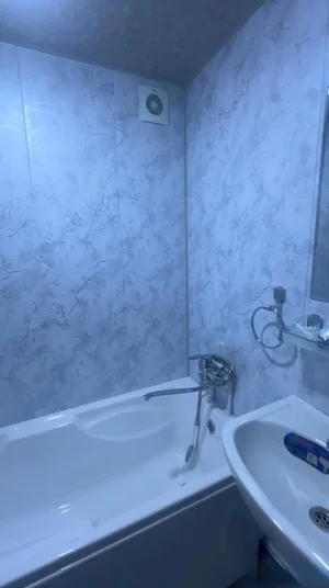 Фото 7 3-комн. квартира в Карасу