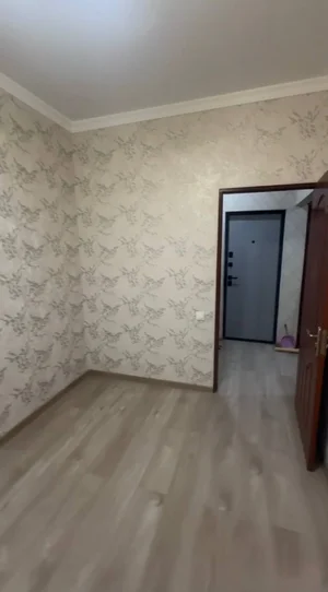 Фото 9 3-комн. квартира в Карасу