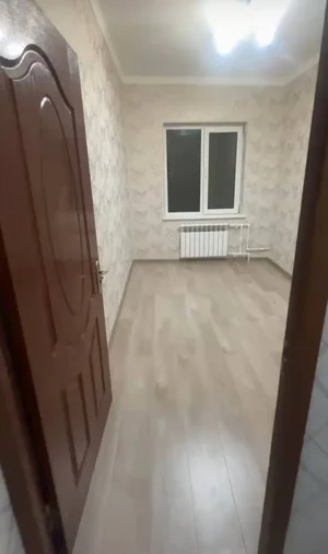 Фото 10 3-комн. квартира в Карасу