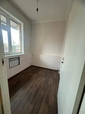 Фото 2 2-комн. квартира в массив Феруза