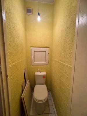 Фото 6 2-комн. квартира в массив Феруза