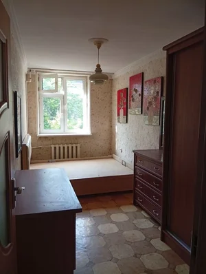 Фото 3 Дом в Ор~р базар