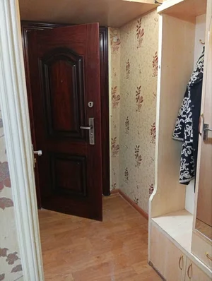 Фото 7 Дом в Ор~р базар