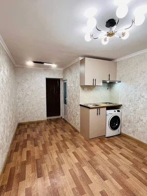 Фото 1 Комната в массиве ТТЗ