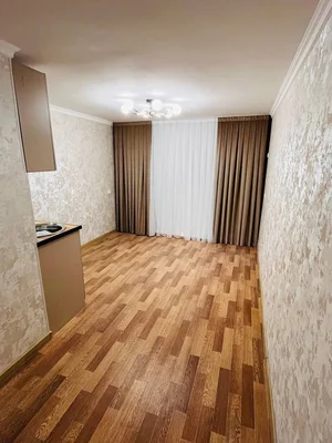Фото 3 Комната в массиве ТТЗ