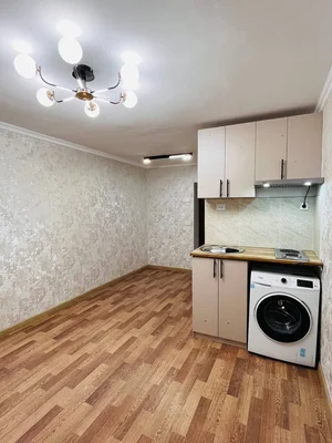 Фото 4 Комната в массиве ТТЗ