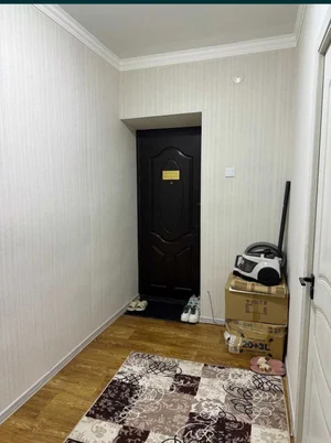Фото 5 Дом в Неохиругия