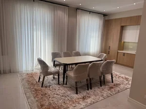 Фото 2 4-комн. Комната в Fazo residence