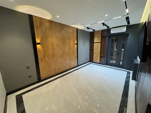 Фото 6 3-комн. Коммерция в Чорсу