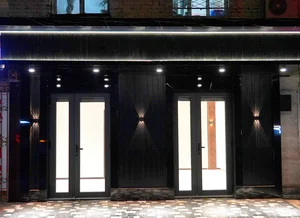 Фото 1 Коммерция в Ракат