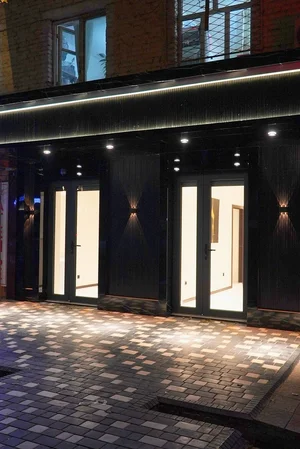 Фото 2 Коммерция в Ракат