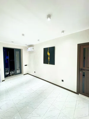 Фото 4 Коммерция в Ракат