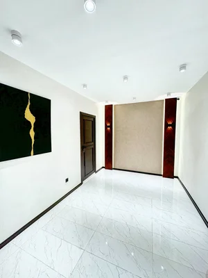 Фото 5 Коммерция в Ракат