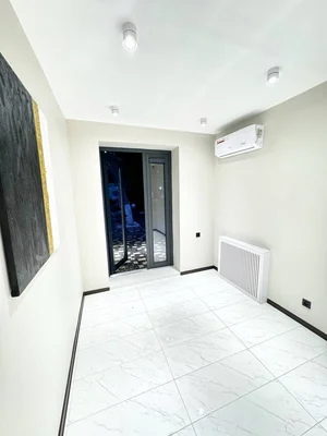 Фото 6 Коммерция в Ракат