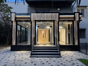 Фото 2 Офис в Мирабадском районе