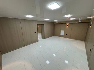 Фото 7 Офис в Мирабадском районе