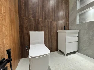 Фото 9 Офис в Мирабадском районе