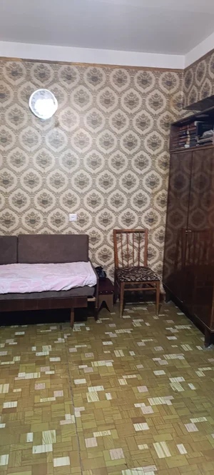 Фото 3 1-комн. квартира в Корзинка МВД, Интерпол