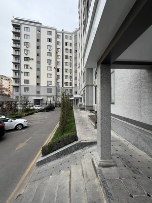 Фото 1 2-комн. Комната в Мечет Бодомзор