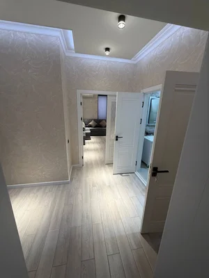 Фото 2 2-комн. Комната в Мечет Бодомзор