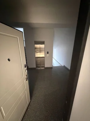 Фото 3 2-комн. Комната в Мечет Бодомзор