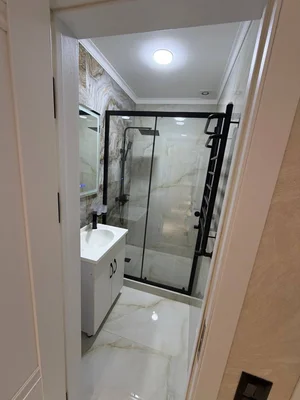 Фото 5 2-комн. Комната в Мечет Бодомзор